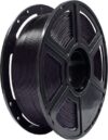 Пластик для 3D-печати NV-3D-PLA-BLACK 21век