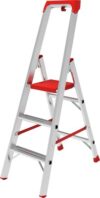 Лестница-стремянка NV 5115 / 5115103 21век