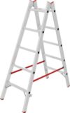 Лестница-стремянка NV 5123 / 5123205 21век