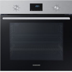 Электрический духовой шкаф NV68A1145RS/WT 21век