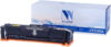Картридж NV-CF530ABk 21век