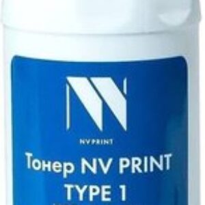 Тонер для принтера NV-HPLJP2035(290G)TYPE1 21век