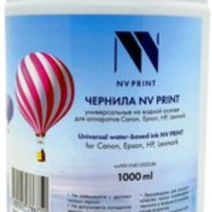 Контейнер с чернилами NV-INK1000UM 21век