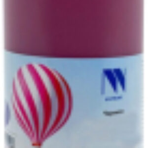 Контейнер с чернилами NV-INK500UM 21век