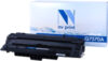 Картридж NV-Q7570A 21век