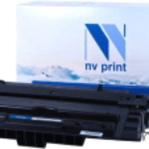 Картридж NV-Q7570A 21век