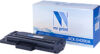 Картридж NV-SCX-D4200A 21век