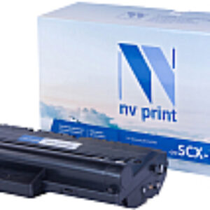 Картридж NV-SCX-D4200A 21век
