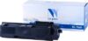 Картридж NV-TK1160NC 21век
