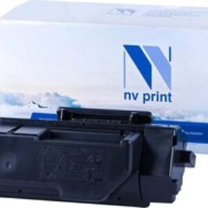 Картридж NV-TK1160NC 21век