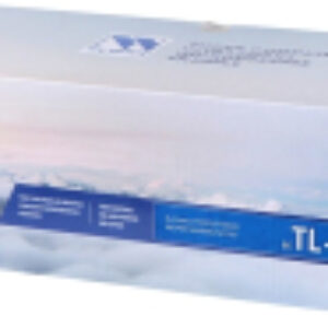 Картридж NV-TL-420H 21век