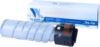 Картридж NV-TN-116 21век