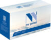 Картридж NV-W1360X 21век
