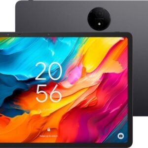 Планшет NXTPAPER 14 9491G HERA 8GB/256GB Wi-Fi 21век