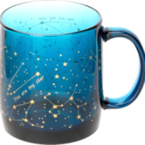 Кружка Нордик O0064 21век