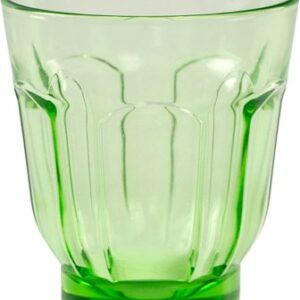 Стакан Роман Шартрез O0415 21век
