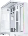 Корпус для компьютера O11 Dynamic EVO XL / G99.O11DEXL-W.00 21век