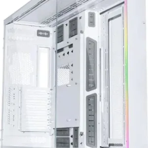 Корпус для компьютера O11 Dynamic EVO XL / G99.O11DEXL-W.00 21век