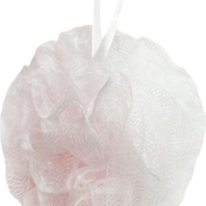 Мочалка для тела Шар / O30 21век