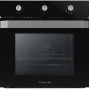 Электрический духовой шкаф O3106607N3B0H 21век