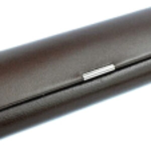 Футляр для очков OB10NK.10.07 21век