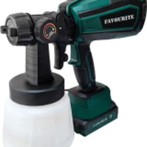 Краскопульт безвоздушный OBS 21 FSG 21век