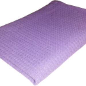 Полотенце Ocean Эконом 40x60 21век