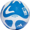 Футбольный мяч Oceaunz Club Ball / HZ6933 21век