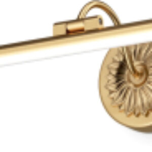 Подсветка для картин и зеркал Oculus MIR014WL-L9G3K 21век