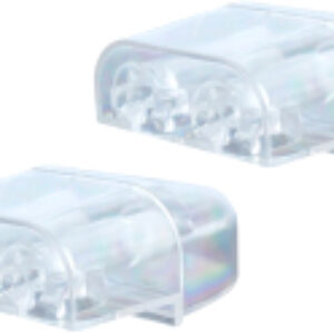 Отпугиватель животных для автомобиля Свисток / OD14 21век