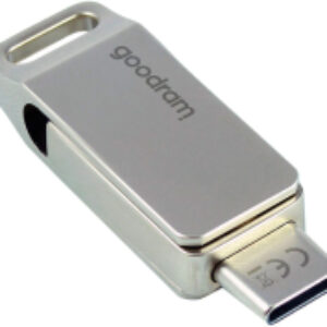 USB flash накопитель ODA3 64GB (ODA3-0640S0R11) 21век