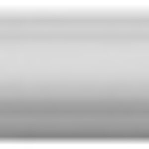 Светильник линейный ODPO-04-18-4K-LED 1400Лм / 61929 21век