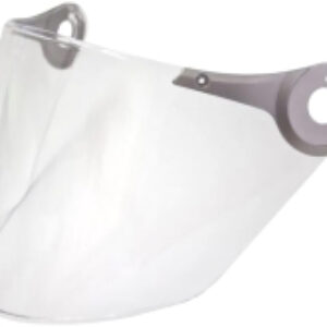 Визор для мотошлема OF560/575 21век
