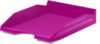 Лоток для бумаг Office Grains / 55550 21век