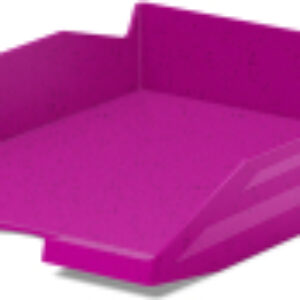 Лоток для бумаг Office Grains / 55550 21век