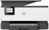МФУ OfficeJet Pro 9010 AiO (3UK83B) 21век
