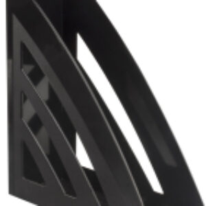 Лоток для бумаг Office Style / 237278 21век