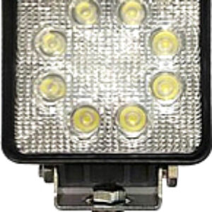 Фара автомобильная Off-Road Light FL-1135 / A07080S 21век