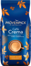 Кофе молотый of Switzerland Caffe Crema 21век
