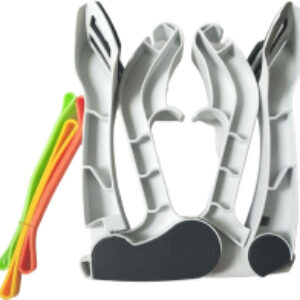 Минитренажер OG2165 21век