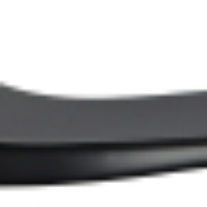 Ручка дверная Oia 125-24E 21век