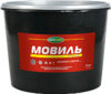 Средство от коррозии Мовиль 21век