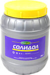 Смазка техническая Солидол жировой 21век