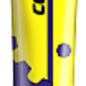 Смазка техническая Солидол жировой 21век