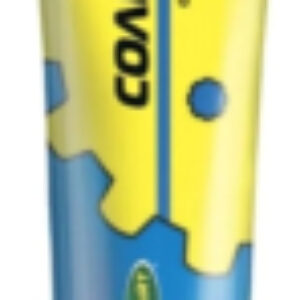 Смазка техническая Солидол синтетический 21век