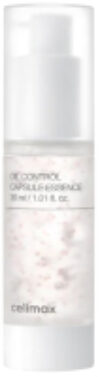 Эссенция для лица Oil Control Capsule Essence 21век