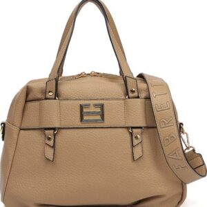 Сумка FR30154-13 21век