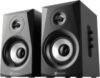 Мультимедиа акустика OK-166 BT 21век