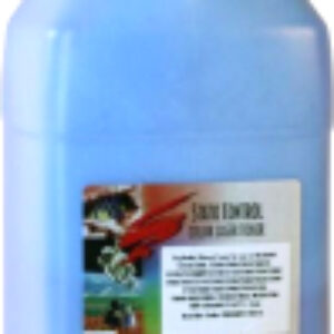 Тонер для принтера OKIUNIV2-1KG-C 21век