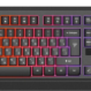 Клавиатура OKW300 / ZL.KBDCC.019 21век